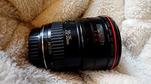 canon 20-35mm